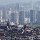 N부동산공인중개사사무소 이미지