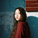 나도파랑 이미지