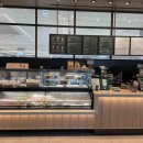 산본사거리(스타벅스 앞) 이미지