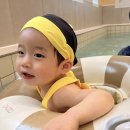 도고연담 풀빌라펜션 이미지