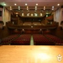 고양시문예회관 이미지