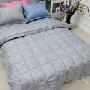 그림같은 집 이미지