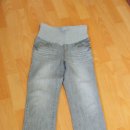 수원-0968 이미지