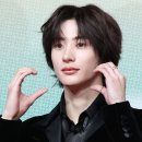 엔톤