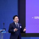 첨단산업4로 이미지