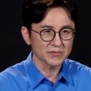자연의원