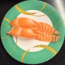 스시단 | 범일동 맛집 스시단, 가성비와 퀄리티 둘 다 잡은 회전초밥 맛집 🍣