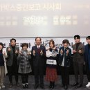 아림장 티스토리