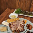 송정둥지보쌈 | 옥계동맛집 구미족발보쌈은 송정둥지보쌈 옥계직영점