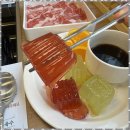 샤브올데이 부천중동점 이미지