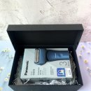 제이알마켓 이미지