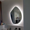 다도펜션 이미지