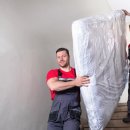 연세마디탑의원 이미지