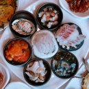 137 | 통영 다찌 맛집으로 소문이 자자한 통영 모임 장소 독도다찌 (+통영 단체)