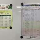 서양미술사와 인문학 산책 이미지