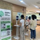 포인트푸드