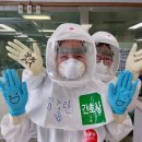 비엔날레병원 이미지