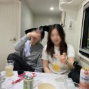 GS25북한산로점 네이버블로그