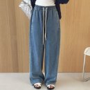 아이미 - 영등포구 양평로12가길 14 | 아이미