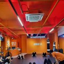 익스트림에스 이미지