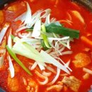 참외전로 네이버블로그