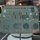「2019서울리빙디자인페어」 첫날 다녀온 생생후기 (A홀,B홀)