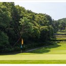경원건설㈜