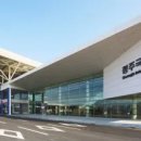 청주공항 티스토리