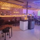 컬투치킨피자 이미지