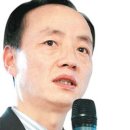 바이오넷 이미지