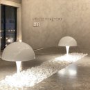 나무로스터리카페 이미지