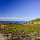 카보다로카,땅 끝 / Caboda Loca, Land's End 이미지