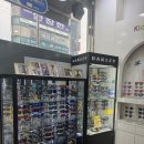 안경매니져 배방점 티스토리