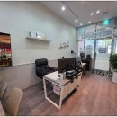 친한부동산공인중개사사무소 이미지