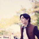 사담 Daum카페