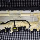 붕붕카서비스 | 천안에서 믿고 맡길 수 있는 실내크리닝, 붕붕카의 세심한 세차 후기