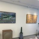 더삼송치과의원 이미지