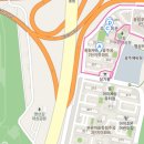 북문대로242번길 이미지