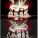 틴탑몰