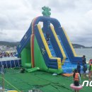 주전몽돌해변1(행정봉사실) 이미지