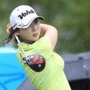 라라투어 - 서구 내방로 367 | 라라투어