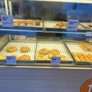 미미고찹쌀꽈배기신가신창점 이미지