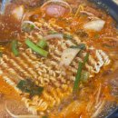 착한부대찌개 이미지