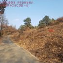 김천목장 이미지