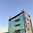 전우경로당 | 덕적도 백패킹 / 첫 백패킹 / 솔로 백패킹 / 나의 리얼 여행기 /서포리 해변