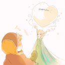 겨울왕국PC방 이미지