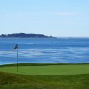 그라운드 골프아카데미 이미지