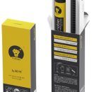 메디케이 이미지