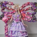 정화미용실 이미지