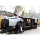 풍경프라자 이미지